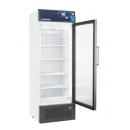 Vitrină congelatoare verticală LIEBHERR | FDv 4643