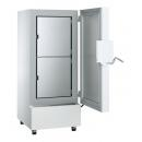 SUFsg 5001| LIEBHERR Ultralow freezer -86 C