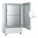 Dulap congelare Ultralow -86 °C LIEBHERR | SUFsg 7001 H72