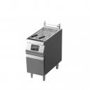 Electric fryer | NEFEP9122A