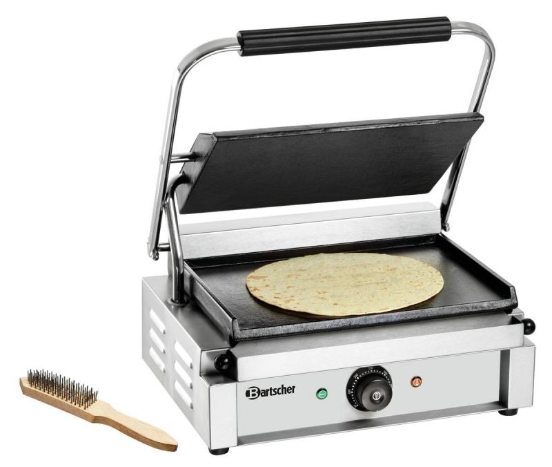 Contact Grill neted Panini 1G | A150679