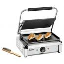 Contact Grill neted Panini 1G | A150679