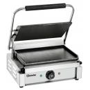 Contact Grill neted Panini 1G | A150679
