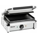 Contact Grill neted Panini 1G | A150679