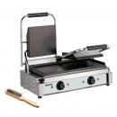 A150672 | Dupla Kontakt Grill