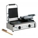 A150673 | Dupla Kontakt Grill