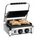 A150974 | Pannini Kontakt Grill