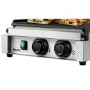 Contact Grill striat Panini-MDI 1R | A150974