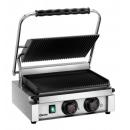 A150974 | Pannini Kontakt Grill