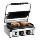 A150976 | Pannini Kontakt Grill