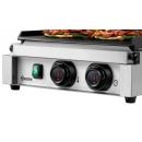 A150976 | Pannini Kontakt Grill