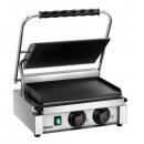 A150976 | Pannini Kontakt Grill