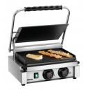 A150979 | Pannini Kontakt Grill