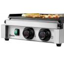 Contact Grill neted Panini-MDI 1G | A150979