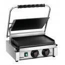 A150979 | Pannini Kontakt Grill