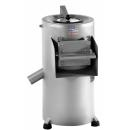 KG 503 Potatoe peeler