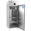 Frigider | Dulap frigorific | MBF8116GR