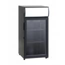 SC 81 BE - Display cooler