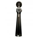 TC Sprig | 1-2 way beer tower