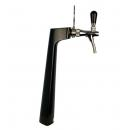 TC Sprig | 1-2 way beer tower
