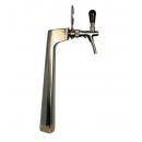TC Sprig | 1-2 way beer tower