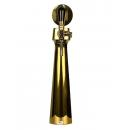 TC Sprig | 1-2 way beer tower