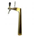 TC Sprig | 1-2 way beer tower