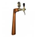 TC Sprig | 1-2 way beer tower