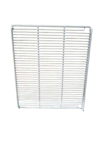 Raft pentru vitrină frigorifică verticală LG-430F