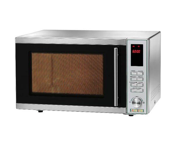 Microwave oven | MF914