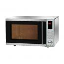 Cuptor cu microunde | MF914