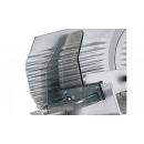 TOPAZ 250C slicing machines
