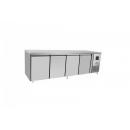 Masă refrigerare cu 4 uși | EPF3442GR