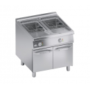 Electric fryer | K4EFGP1020