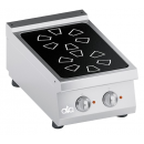Electric range | K7EVC05TT