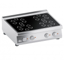 Electric range | K7EVC10TT
