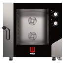 Cuptor combi electric | MKF 664 S P