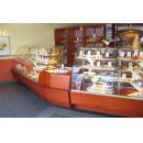 C-1 BL 90/CH BELLISSIMA - Confectionery counter