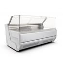 Refrigerated display cabinet | IZI P 3090