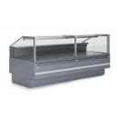 Serve over counter | LCNO NIXO 2,5