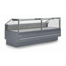 Vitrină frigorifică orizontală | LCCN CANA 3,75