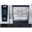 Cuptor combi electric 6 x GN 2/1 Rational | iCombi Pro 6-2/1 E