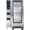 iCombi Pro 20-2/1 G - Gas combi oven with boiler 20x GN 2/1 
