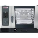 iCombi Classic 6-2/1 E - Electric combi oven with boiler 6x GN 2/1 