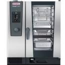 iCombi Classic 10-1/1 E - Electric combi oven with boiler 10x GN 1/1