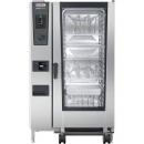 Cuptor combi electric 20 x GN 2/1 Rational | iCombi Classic 20-2/1 E
