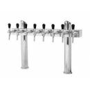 Tower 8xtap