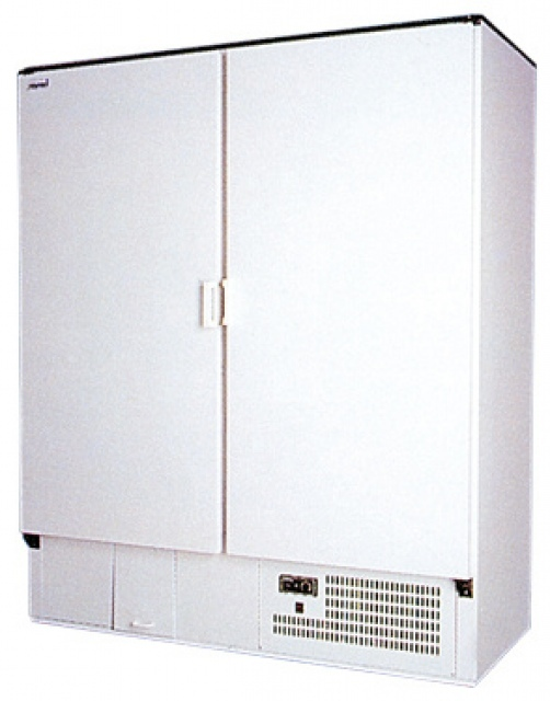 Dulap frigorific | CC 1200 (SCH 800)