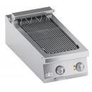 Electric direct griddle module top | K4EGDP05TT