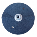 Disc abraziv pentru KG-503 (Gasztrometál) | 904081400